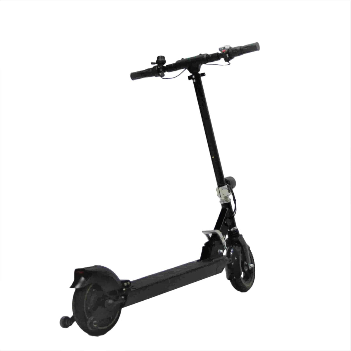 Glion Dolly Electric Scooter