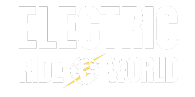 Electric Ride World