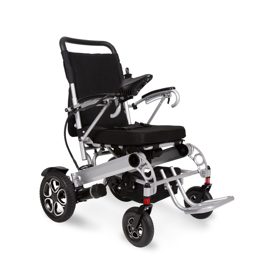 Vive Health Power Wheelchair